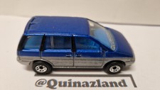 1987 matchbox mainline d'occasion  Expédié en Belgium