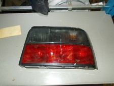Fanale posteriore destro usato  Zanica