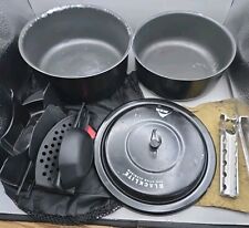 Msr mountain safety for sale  Golden