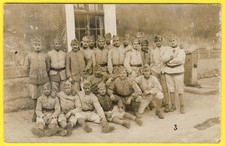 Cpa metz photo d'occasion  Saint-Nazaire