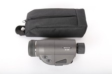 Minox nv300 night d'occasion  Cesson-Sévigné