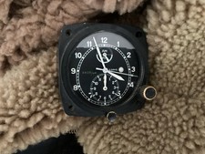 Lemania cockpit time for sale Lemania cockpit time for sale  GLASGOW