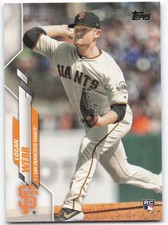 2020 topps 514 for sale  USA