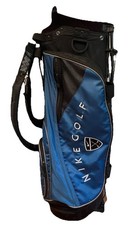 Nike golf stand for sale  Southbridge
