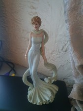 Hamilton collection princess for sale  NEWCASTLE