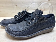 Clarks funny dream gebraucht kaufen  Sulingen
