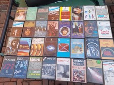 Approx 190 genre for sale  SPENNYMOOR