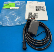 Braun 24879a 10ks for sale  Indianapolis