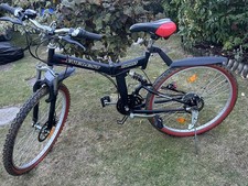 Adult folding full for sale  STOKE-ON-TRENT