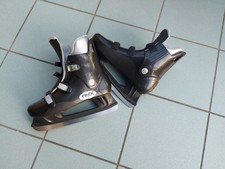 Herren schlittschuhe trex gebraucht kaufen Herren schlittschuhe trex gebraucht kaufen  Hohenlockstedt