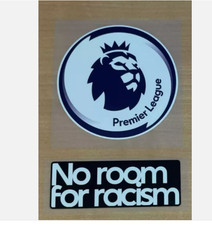 2020 2023 epl for sale  UK