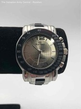 mark naimer watch for sale mark naimer watch for sale Indianapolis