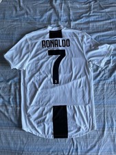 Maglia home juventus usato  Torino