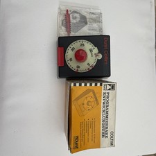 Durst coltim darkroom for sale  LOWESTOFT