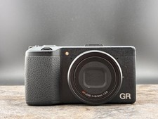 Ricoh 16mp premium for sale  South Haven