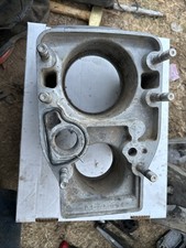 Volvo penta gimbal for sale  Orangevale