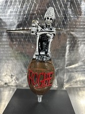 Rogue dead guy for sale  Irwin