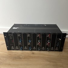 Formula sound zmr for sale  LONDON