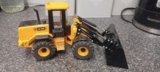 Britains jcb 416s for sale  GOOLE
