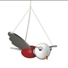 Childrens ceiling light for sale  BIRMINGHAM