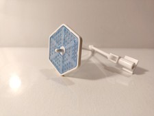 Playmobil hopital original d'occasion Playmobil hopital original d'occasion  Lille-