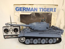 Vtg henglong german for sale  Bethany