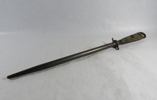 Fischer messerwetzer 42cm gebraucht kaufen Fischer messerwetzer 42cm gebraucht kaufen  Wettenberg