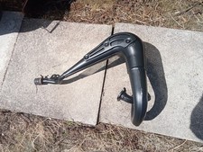 Yamaha 125 1986 for sale  ST. AUSTELL