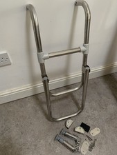 rib boarding ladder for sale rib boarding ladder for sale MARCH