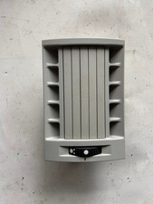 Luftdüse luftdusche lüftungs gebraucht kaufen  Lahntal