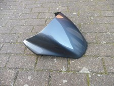 Ducati monster 916 gebraucht kaufen  Genthin