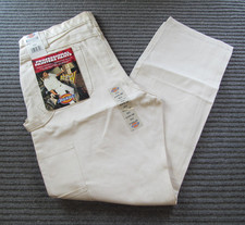Vintage dickies professional for sale  USA