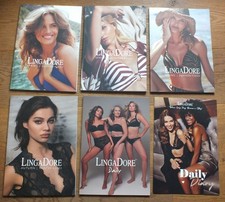Katalog catalog catalogue gebraucht kaufen  München