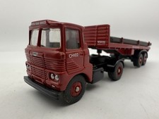scammell handyman flatbed for sale scammell handyman flatbed for sale BEDFORD