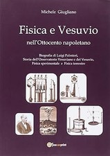 Fisica vesuvio nell usato  Vejano