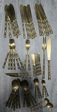 Thailand vintage set for sale  ST. AUSTELL
