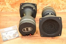 Jbl le175 compression d'occasion  Expédié en Belgium