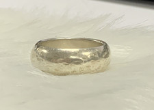 Vintage estate hammered for sale  Bloomsburg