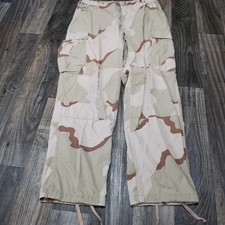 Military issue pants for sale  Chipley