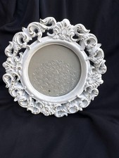 Cynthia rowley white for sale  Littleton