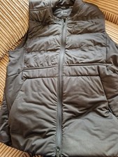 nike bodywarmer for sale nike bodywarmer for sale BILSTON