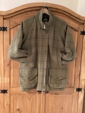 Oxford blue ladies for sale  KIRKBY STEPHEN