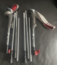 Robens coniston trekking for sale Robens coniston trekking for sale  GREENOCK