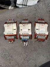 Trend iq4 8di for sale  FOLKESTONE