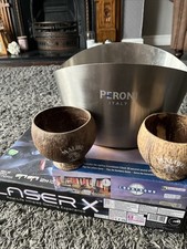 peroni ice for sale  MOUNTAIN ASH