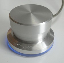 powermate gebraucht kaufen powermate gebraucht kaufen Hannover