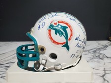 Mike kolen miami for sale  Bloomfield