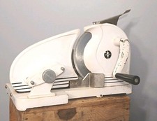 Vintage general slicing for sale  Naugatuck