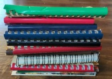 Spiral cookbooks lot for sale  Highland