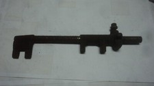 M4329 2a3347 forcella usato  Corato